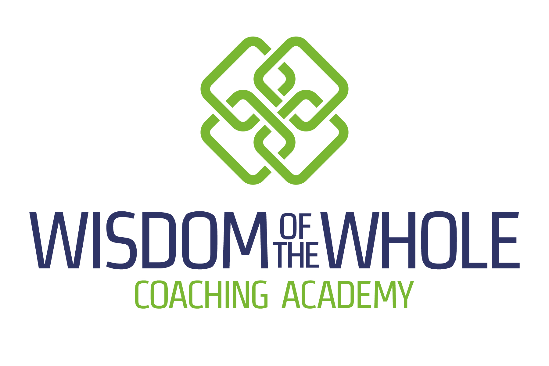 Wisdom of the Whole Coaching Academy Certified Hypnocoach