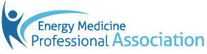 Energy Medicine Professional Association